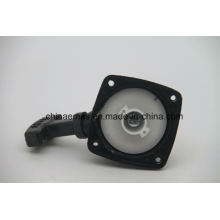 Chinese Brush Cutter Spare Parts Starter Assy Emas Type 1